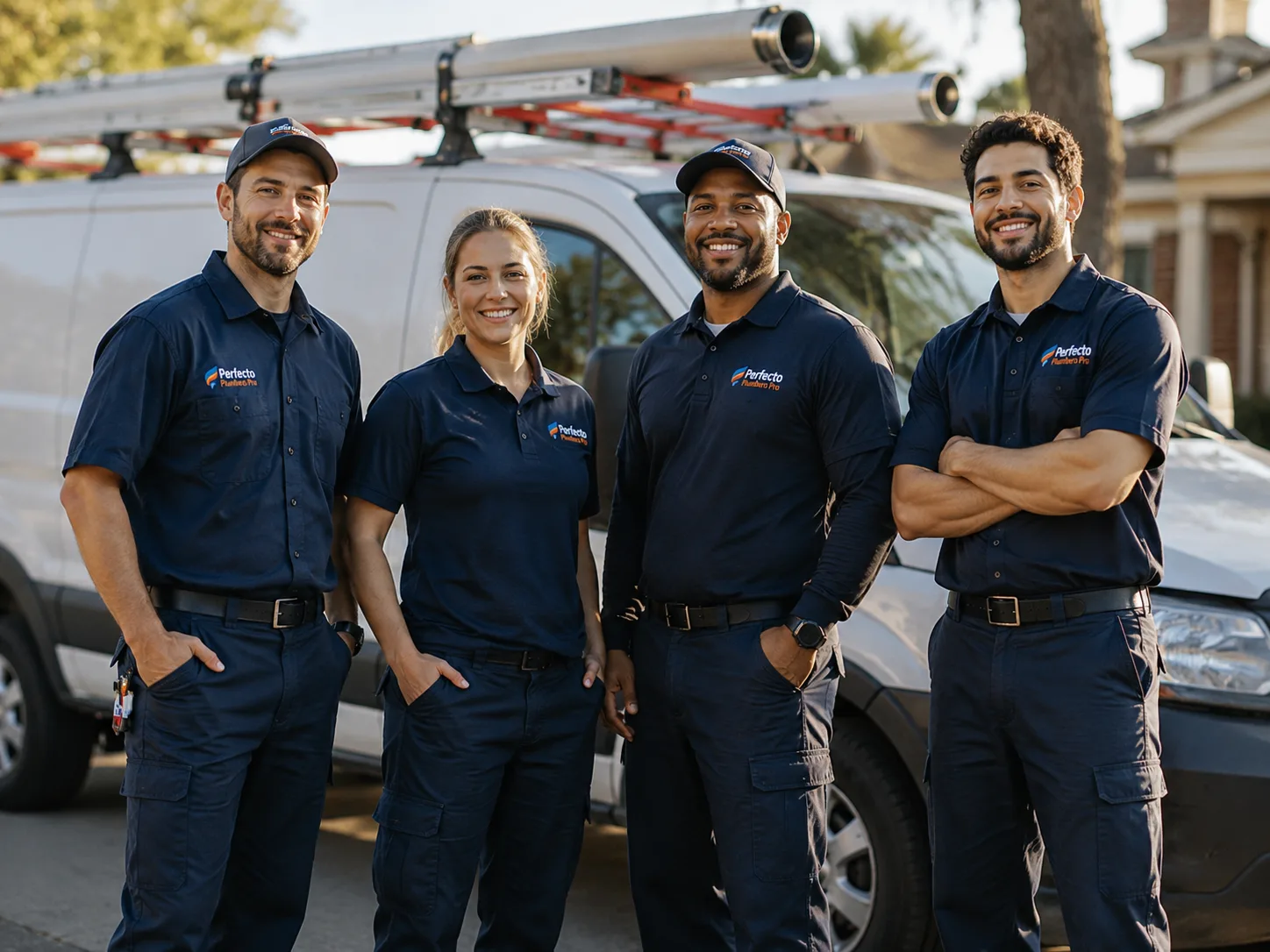 Emergency Plumber Near Me in Kersey, CO near me