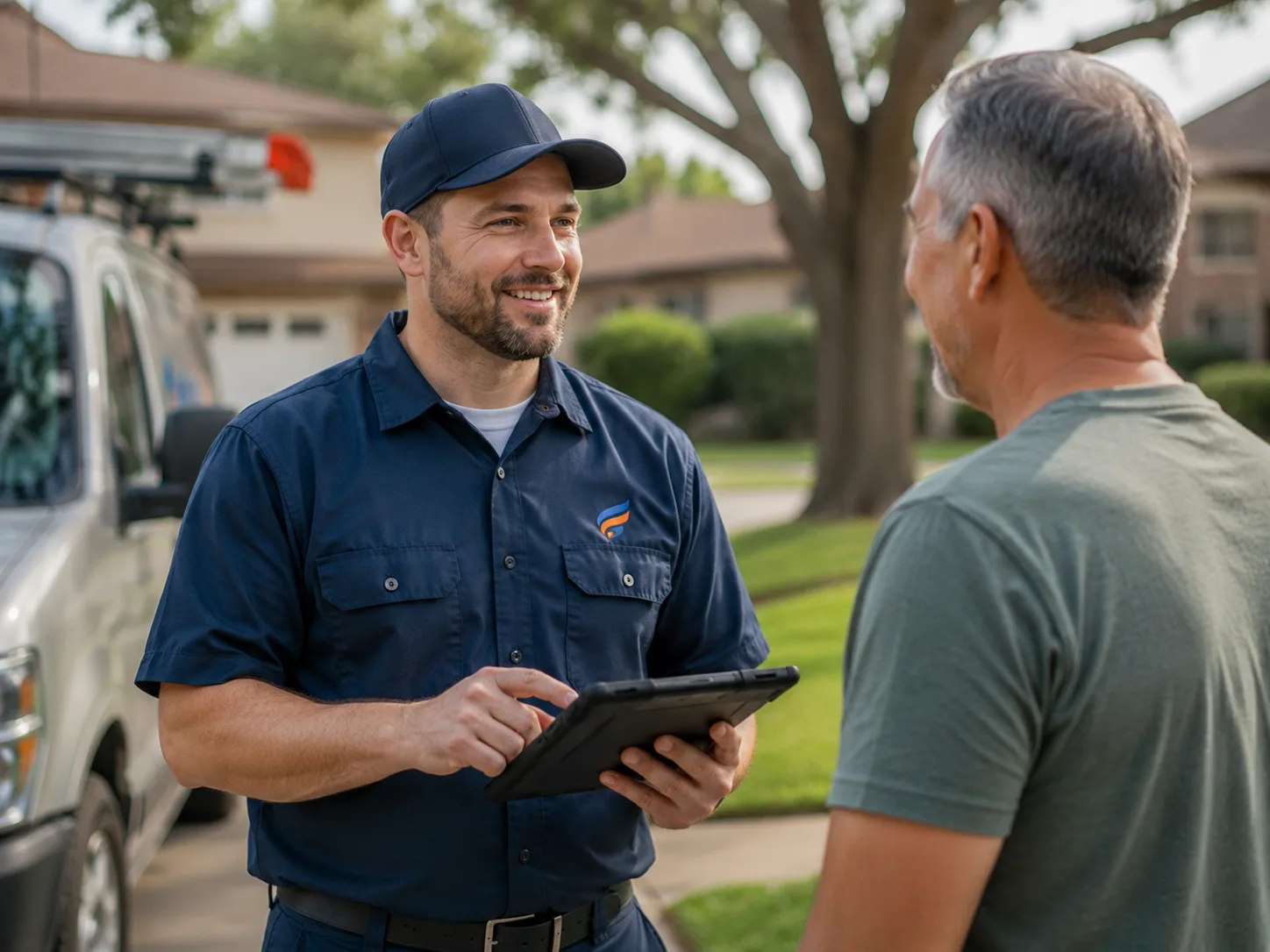 Emergency Plumber Near Me Kersey, CO FAQs